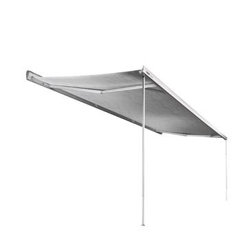 Thule 8000 230V 600 Crème-Mystic Grey, Ophalen of Verzenden, Nieuw, Thule