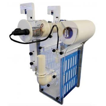Bubble Magus Automatische Fleece Filter M, Ophalen of Verzenden, Nieuw