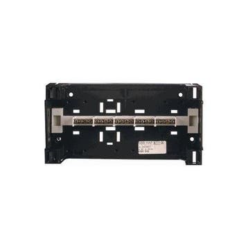 ABB Klemmenkast 220X110 HSK540, Ophalen of Verzenden, Nieuw