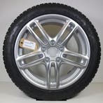 Originele velgen 19 inch Porsche Panamera 5x130 *OS1001340*, 19 inch, Gebruikt, Velg(en), Ophalen of Verzenden