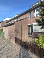 Te huur: Huis Birkholm in Hoofddorp, Huizen en Kamers, Hoofddorp, Noord-Holland