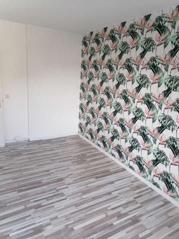 Te huur: Appartement Wannerplein in Heerlen, Limburg, Heerlen, Appartement