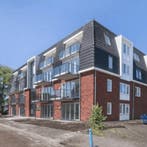 Appartement in Heerenveen gevonden voor €1241,- pm, Huizen en Kamers, Huizen te huur, Heerenveen, Direct bij eigenaar, Friesland