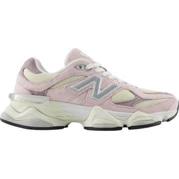 New Balance 9060 Rose Sugar Angora, Kleding | Heren, Schoenen, Verzenden, Nieuw, Overige kleuren, New Balance