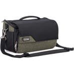 Think Tank Mirrorless Mover V2 25 - Coast Green, Ophalen of Verzenden, Nieuw, Schoudertas, Overige merken