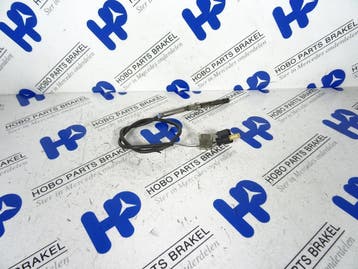 Temperatuur sensor A 007 153 6728, Auto-onderdelen, Ophalen of Verzenden, Gebruikt, Mercedes-Benz