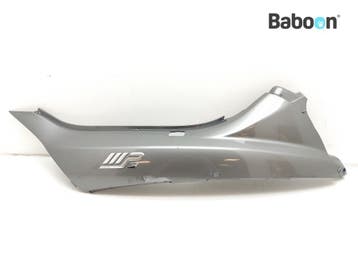 Kontpaneel Links Piaggio | Vespa MP3 300 ie RL Touring, Verzenden, Gebruikt