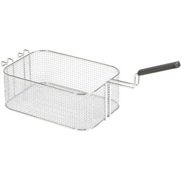 Frituurmand | e-XP 700/900 | 12L | Hele Mand Electrolux, Verzenden, Nieuw in verpakking
