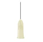 Meso-relle luer naalden, mesotherapie, filler,, Verzenden, Nieuw