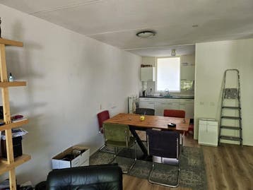 Te huur: Appartement Schoollaan in Eelde, Eelde, Appartement, Drenthe