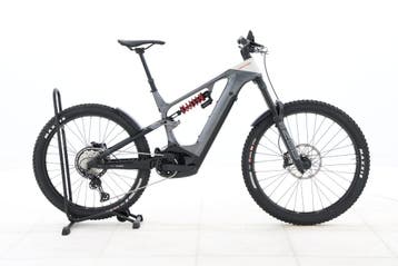 Cannondale MOTERRA NEO CARBON LT 1 – 2023 – 173 - 185 cm, Verzenden, Nieuw