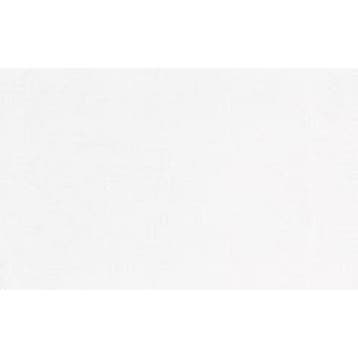 Geotiles Blancos Wandtegel - 30x60 cm - Hoogglans Wit, Ophalen of Verzenden, Nieuw