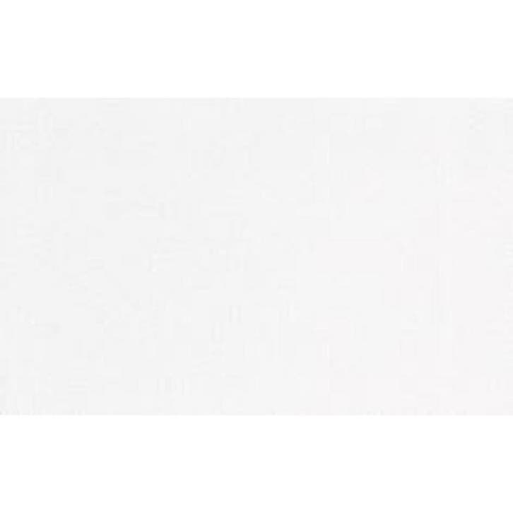 Geotiles Blancos Wandtegel - 30x60 cm - Hoogglans Wit, Doe-het-zelf en Verbouw, Tegels, Ophalen of Verzenden