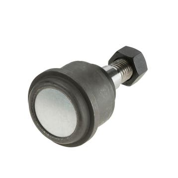 MOOG 11-22 Ram 2500 Front Upper Ball Joint, Ophalen of Verzenden, Nieuw