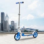 Inklapbare Step / Scooter - Skaterboy - XXL Wielen, Verzenden, Nieuw
