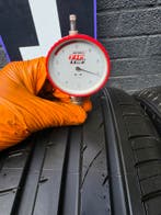 245/40r18 97W Xl Demo banden dotcode 24, Ophalen, 18 inch, 245 mm, Nieuw
