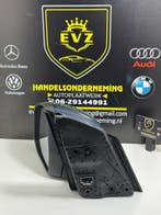 Ford Focus buitenspiegel 1.0i  links bj.2017 art.034550, Gebruikt, Ford