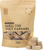 Smokin’ Flavours rookchunks eik 1,5kg, Verzenden, Nieuw