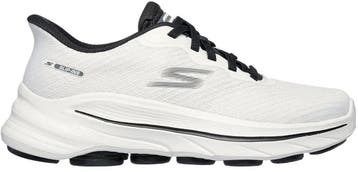 Skechers - maat 39 - GO WALK 8, Verzenden, Nieuw