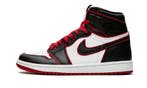 Jordan 1 Retro High Bloodline, Nieuw