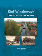 Kiel-Windeweer 9789052944838 Harm-Jan Frese, Ophalen of Verzenden, Nieuw, Harm-Jan Frese