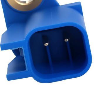 ABS Speed Sensor links/rechts achter voor Ford Kuga, Verzenden, Nieuw, Ford USA