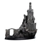 Lord of the Rings Statue Cirith Ungol 33 cm, Verzamelen, Lord of the Rings, Ophalen of Verzenden, Nieuw