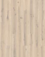 Plak pvc rechte plank licht eiken |  Tarkett ID Supernature, Ophalen, Nieuw