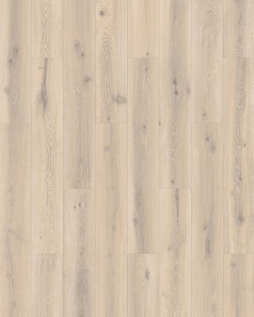 Plak pvc rechte plank  |  Tarkett ID Supernature Forest Oak, Ophalen, Nieuw