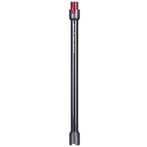 Stang voor Dyson V15 Detect Absolute Stofzuiger, Witgoed en Apparatuur, Verzenden, Zo goed als nieuw