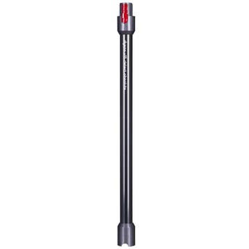 Stang voor Dyson V15 Detect Absolute Stofzuiger, Witgoed en Apparatuur, Stofzuigers, Verzenden, Zo goed als nieuw
