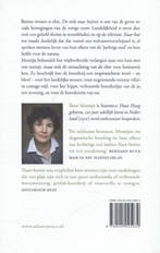 Naar buiten 9789045025032 Ileen Montijn, Verzenden, Zo goed als nieuw, Ileen Montijn