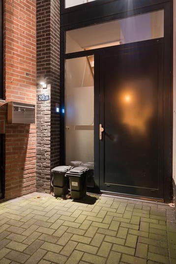 Te huur: Appartement Maasstraat in Weert, Weert, Limburg, Appartement