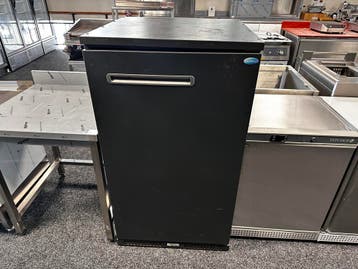 Serrco KSC-720 E Bierfustenkoeler, Gebruikt, Koelen en Vriezen