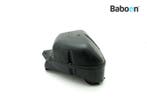 Luchtfilter Huis Yamaha YZF R1 2002-2003 (YZF-R1 5PW), Verzenden, Gebruikt