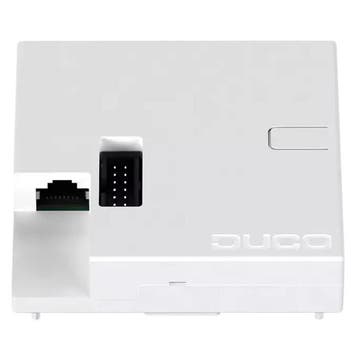 Duco Connectivity Board 2.0, Doe-het-zelf en Verbouw, Verzenden, Nieuw