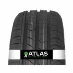 185 60 15  Nieuwe Atlas ALL Season Banden 185-60-15  R15, 15 inch, Verzenden, Nieuw, 185 mm