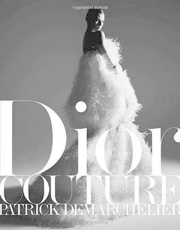 Dior: Couture, Boeken, Verzenden, Nieuw