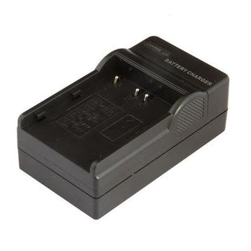 BCM5 Oplader (Olympus), Ophalen of Verzenden, Nieuw