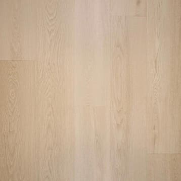 Klik pvc rechte plank  |  Douwes Dekker Nieuwe Oogst Klik, Ophalen, Nieuw
