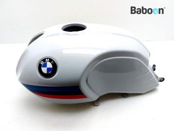Benzine Tank BMW R nineT Racer 2015-> (K32) (8558312), Verzenden, Gebruikt