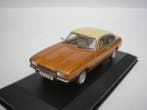 Vanguards 1:43 - Modelauto - Ford Capri MK II 3.0 Ghia -, Nieuw