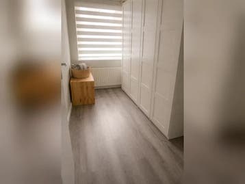 Te huur: Huis Butterwoud in Zwaag, Huizen en Kamers, Zwaag, Noord-Holland