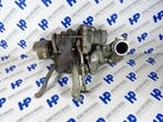 Turbo A 651 090 5280, Auto-onderdelen, Motor en Toebehoren, Ophalen of Verzenden, Gebruikt, Mercedes-Benz