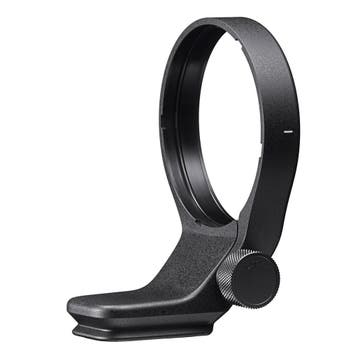 Sigma TS-111 Tripod Socket - Tweedehands, Verzenden, Gebruikt