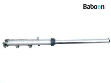 Voorvork Poot Links BMW K 100 RT (K100RT 84), Verzenden, Gebruikt