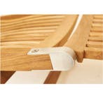 ARC Marine Steamer Deck Chair, Ophalen of Verzenden, Nieuw