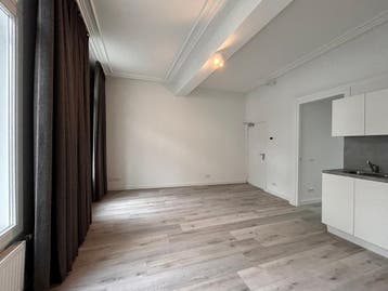 Te huur: Appartement Kakeberg in Maastricht, Limburg, Maastricht, Appartement