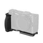 SmallRig 5466 L-Shaped Mount Plate With Silicone Handle For, Ophalen of Verzenden, Nieuw, Overige Merken