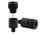 Magnetische Quick Release Adapter - Karper XL, Watersport en Boten, Verzenden, Nieuw, Overige typen